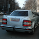 Illustration for article titled Ukrainian Limousine Sets All Time Ugly Record